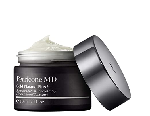 Perricone MD Plasma Frío Plus